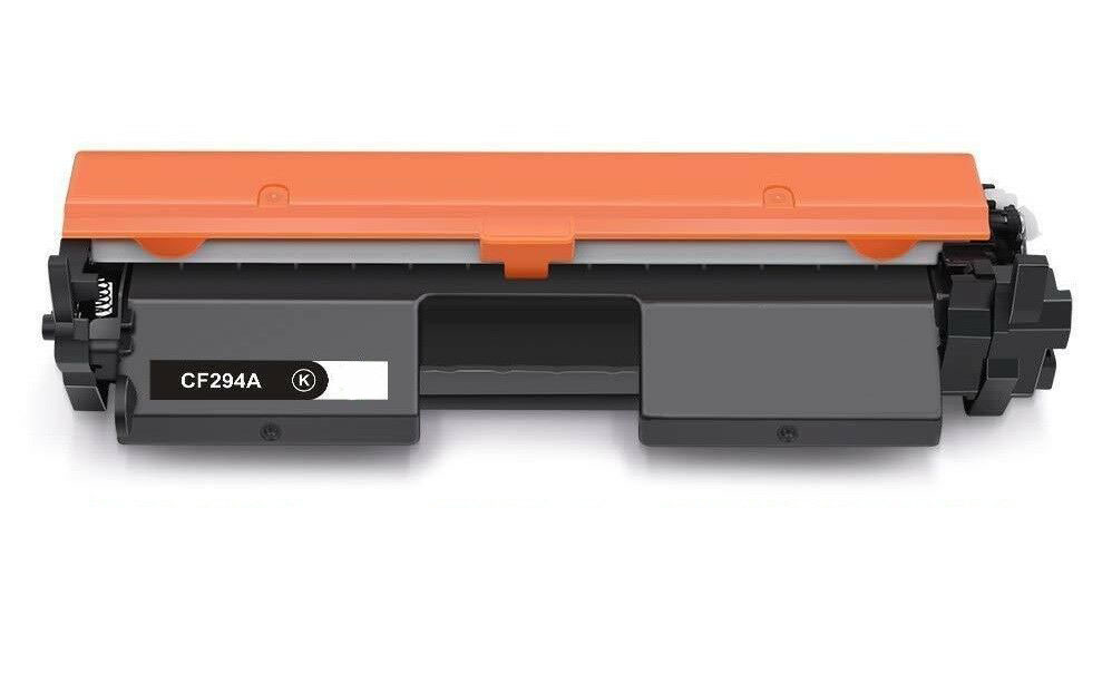Cartridge image 1